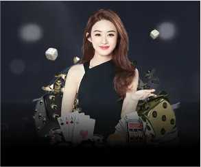 Nền tảng ku11bet bảo mật