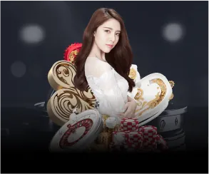 Đa dạng trò chơi ku11bet