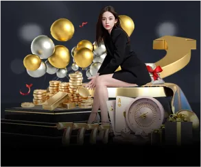 Khuyến mãi ku11bet độc quyền