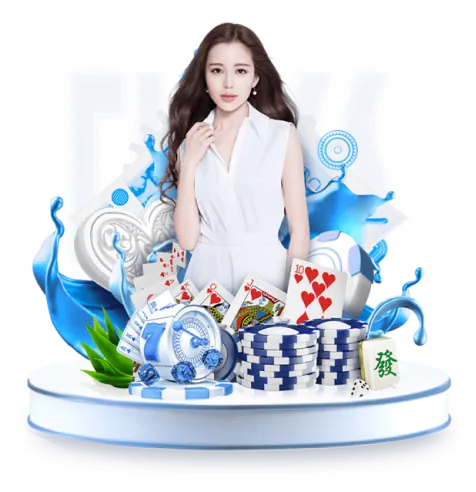 Hình ảnh minh họa kho game đa dạng của KU11BET