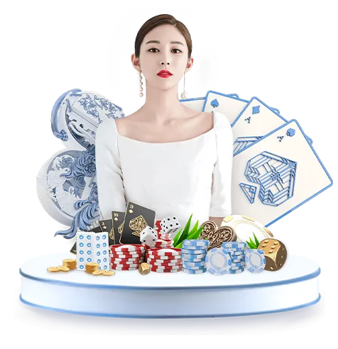 Đội ngũ chuyên nghiệp và tận tâm của Ku11bet